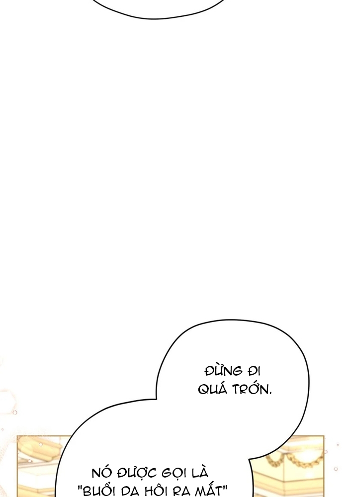 Cho Đến Khi Nữ Chính Thực Sự Xuất Hiện: Chapter 63