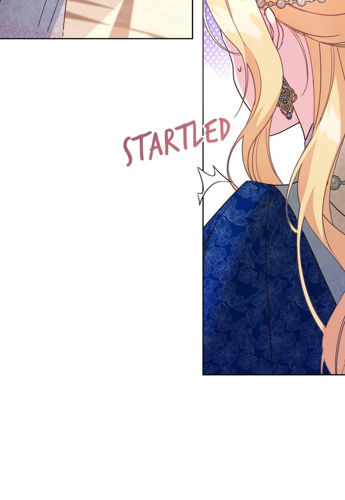 Cho Đến Khi Nữ Chính Thực Sự Xuất Hiện: Chapter 63