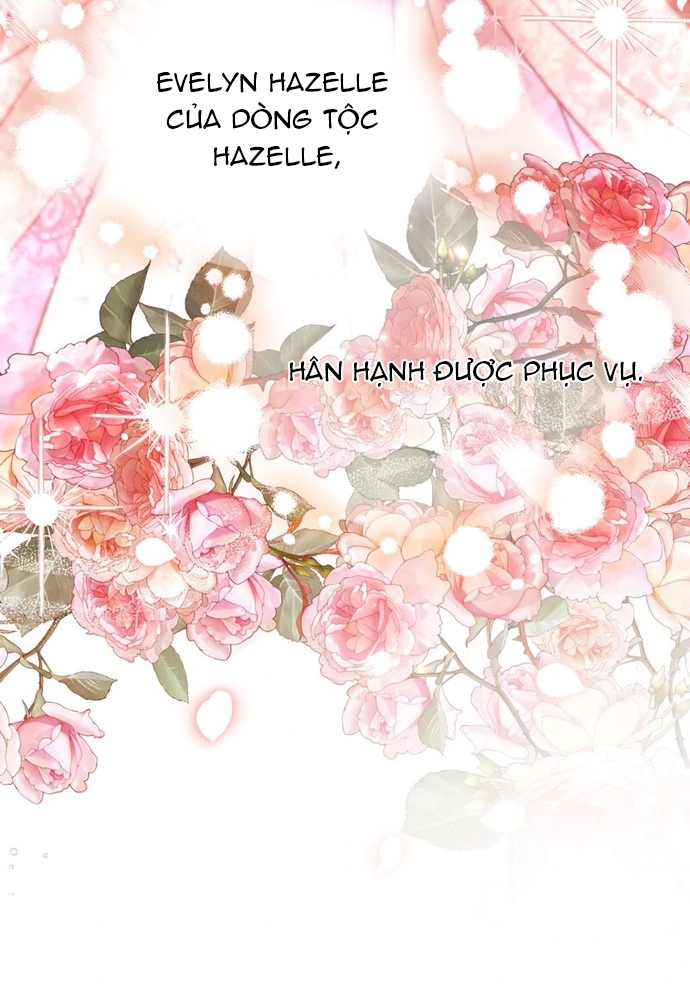 Cho Đến Khi Nữ Chính Thực Sự Xuất Hiện: Chapter 63