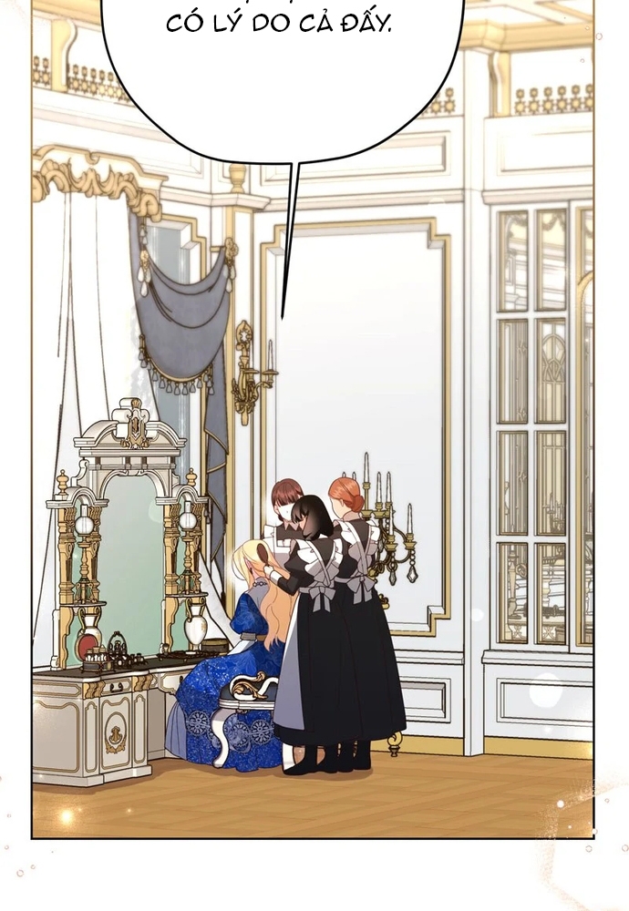 Cho Đến Khi Nữ Chính Thực Sự Xuất Hiện: Chapter 63