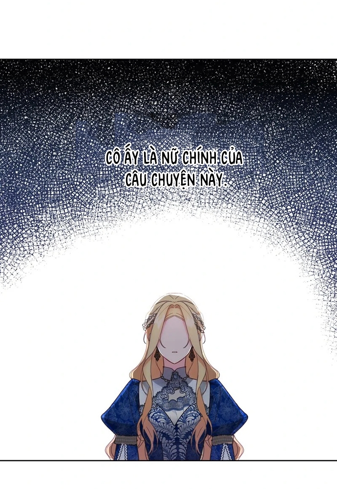 Cho Đến Khi Nữ Chính Thực Sự Xuất Hiện: Chapter 63