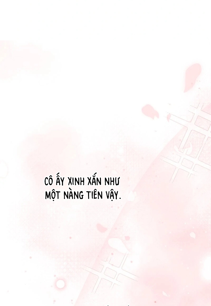 Cho Đến Khi Nữ Chính Thực Sự Xuất Hiện: Chapter 63