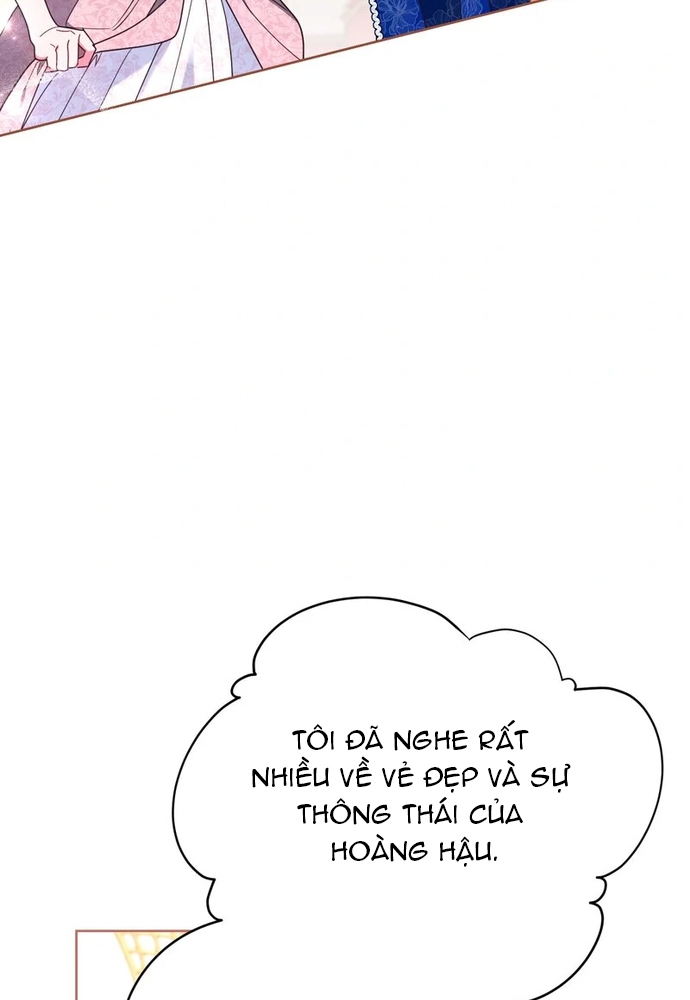 Cho Đến Khi Nữ Chính Thực Sự Xuất Hiện: Chapter 63
