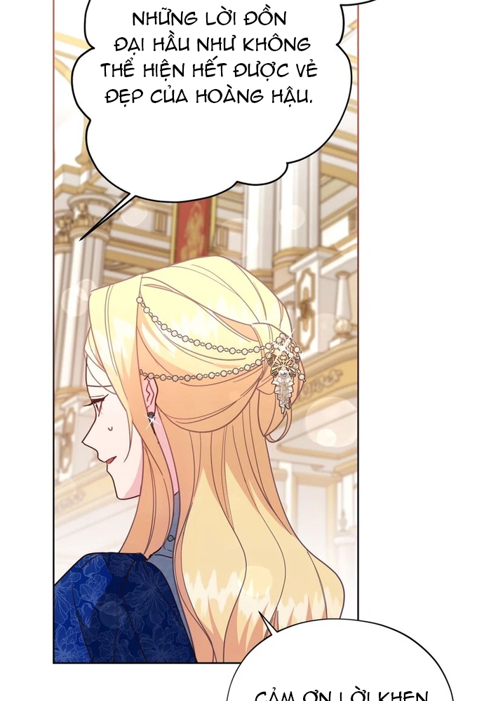 Cho Đến Khi Nữ Chính Thực Sự Xuất Hiện: Chapter 63