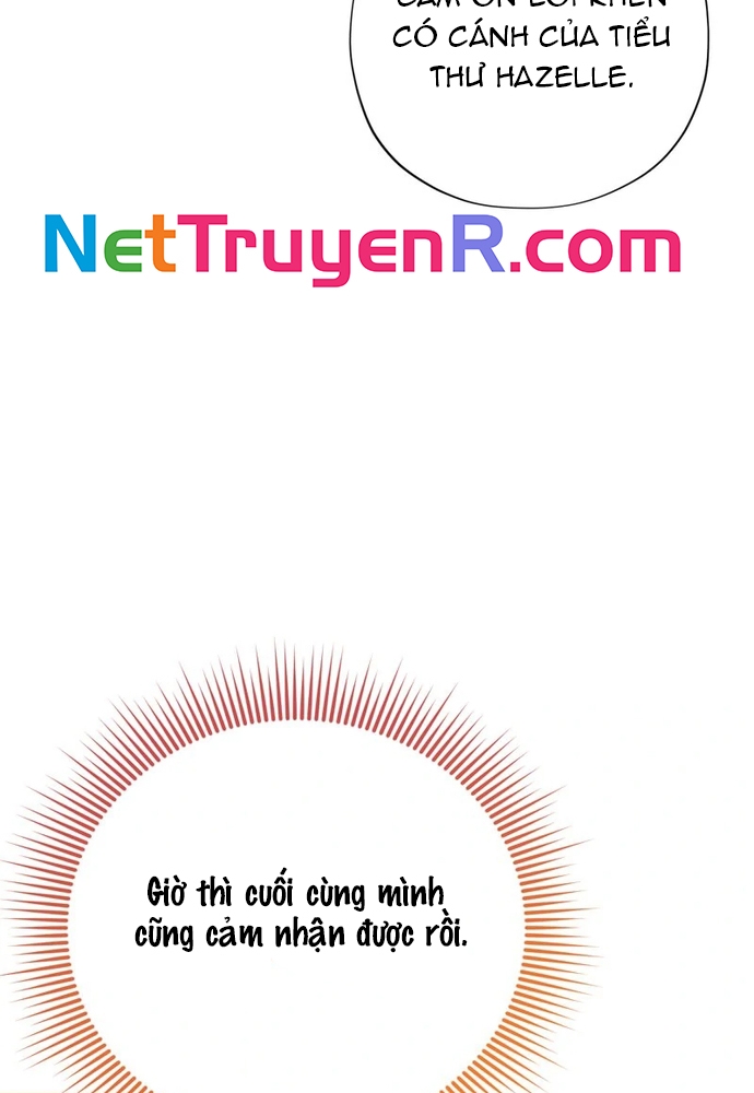 Cho Đến Khi Nữ Chính Thực Sự Xuất Hiện: Chapter 63