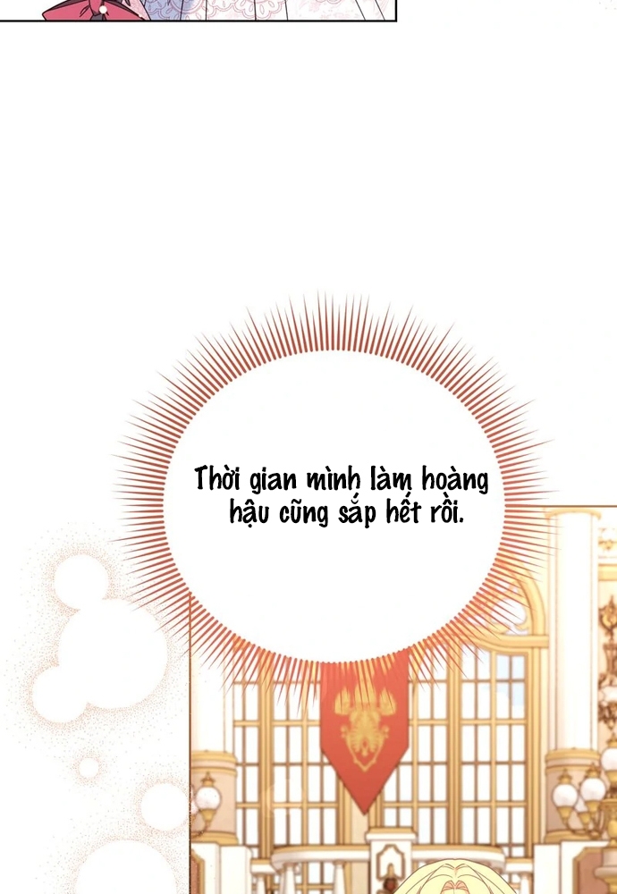 Cho Đến Khi Nữ Chính Thực Sự Xuất Hiện: Chapter 63