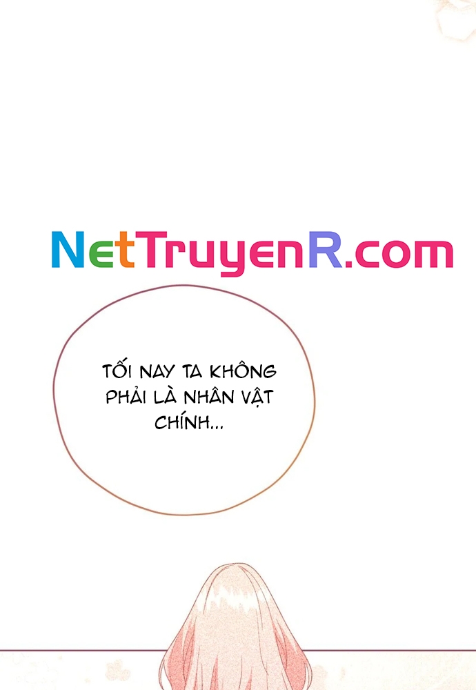 Cho Đến Khi Nữ Chính Thực Sự Xuất Hiện: Chapter 63