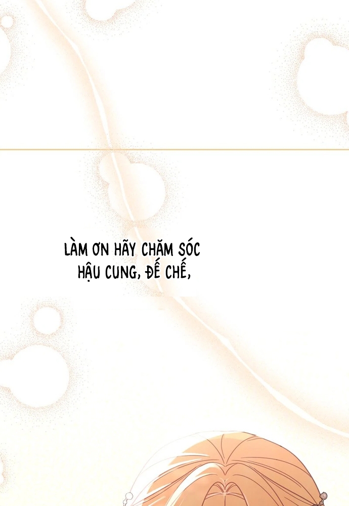 Cho Đến Khi Nữ Chính Thực Sự Xuất Hiện: Chapter 63