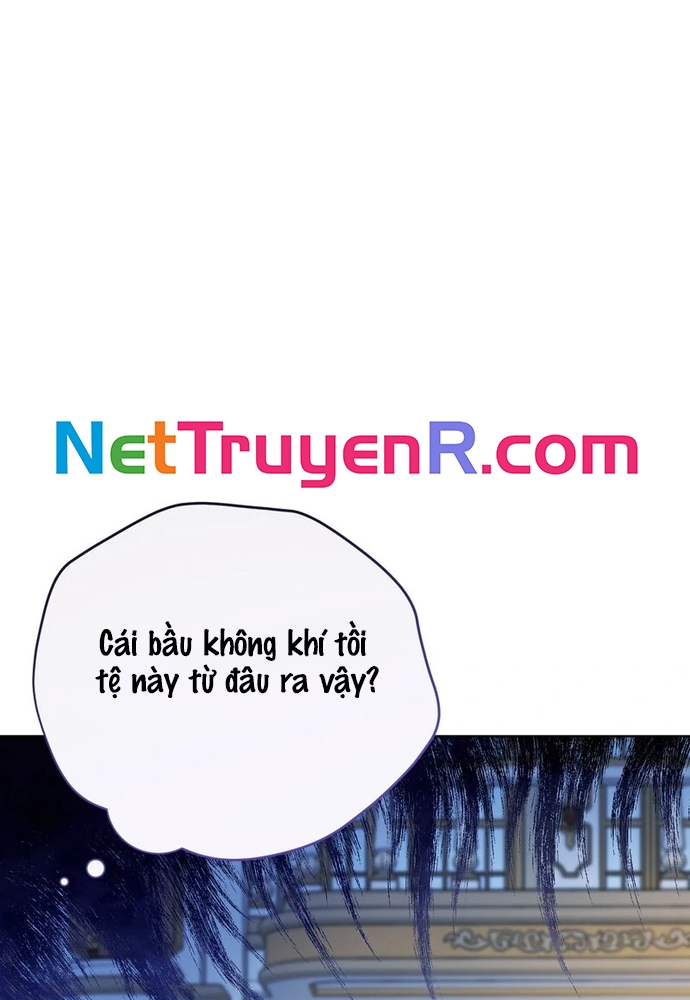 Cho Đến Khi Nữ Chính Thực Sự Xuất Hiện: Chapter 63