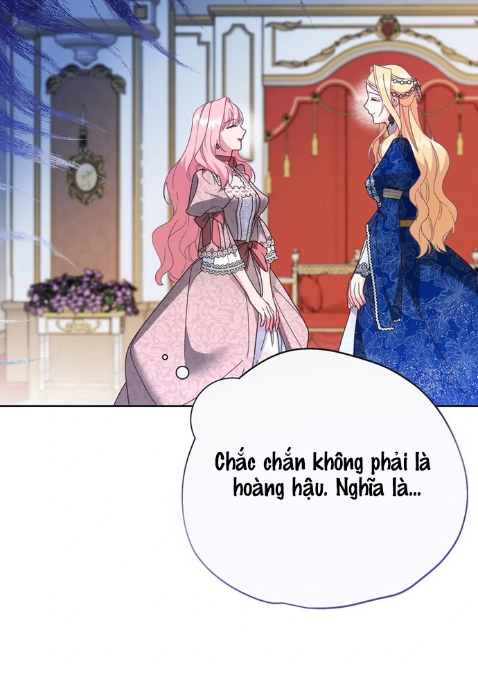 Cho Đến Khi Nữ Chính Thực Sự Xuất Hiện: Chapter 63
