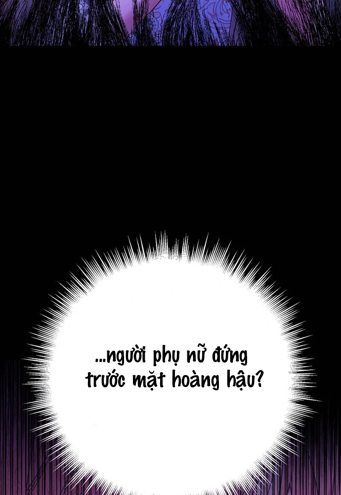 Cho Đến Khi Nữ Chính Thực Sự Xuất Hiện: Chapter 63