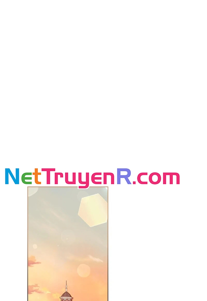 Cho Đến Khi Nữ Chính Thực Sự Xuất Hiện: Chapter 63
