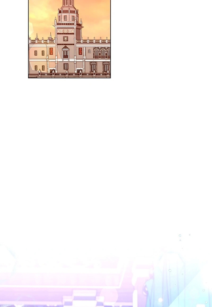Cho Đến Khi Nữ Chính Thực Sự Xuất Hiện: Chapter 63