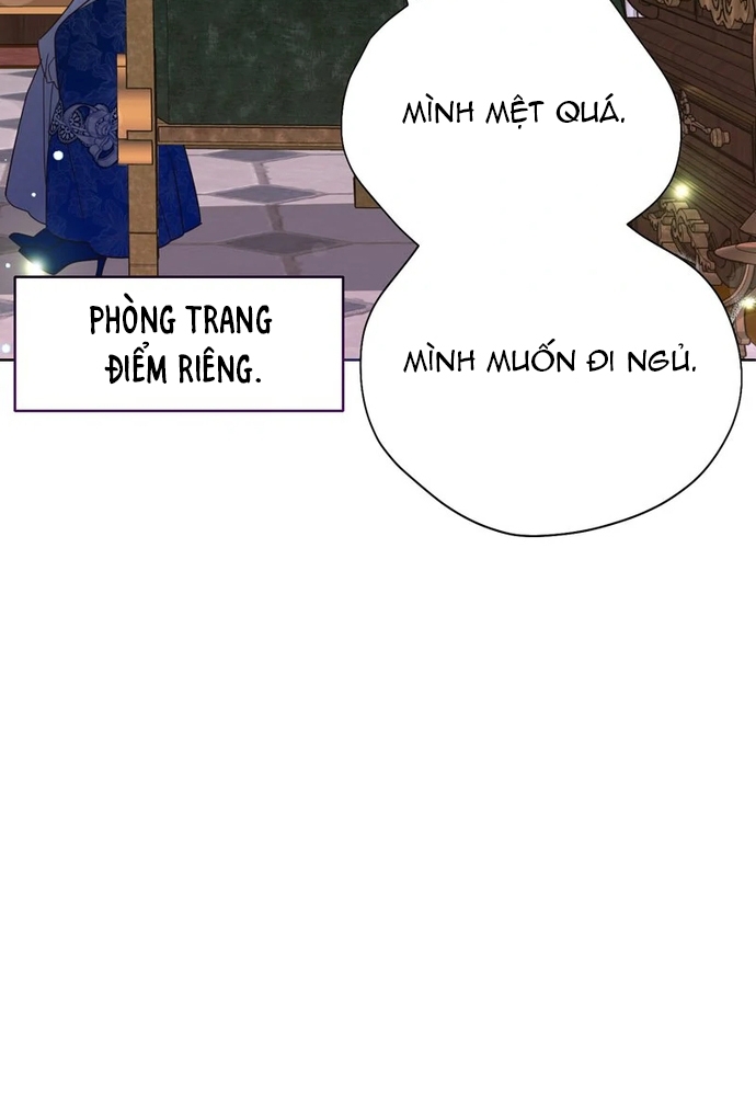 Cho Đến Khi Nữ Chính Thực Sự Xuất Hiện: Chapter 63