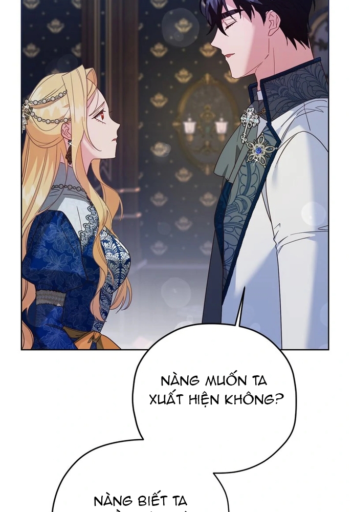 Cho Đến Khi Nữ Chính Thực Sự Xuất Hiện: Chapter 63