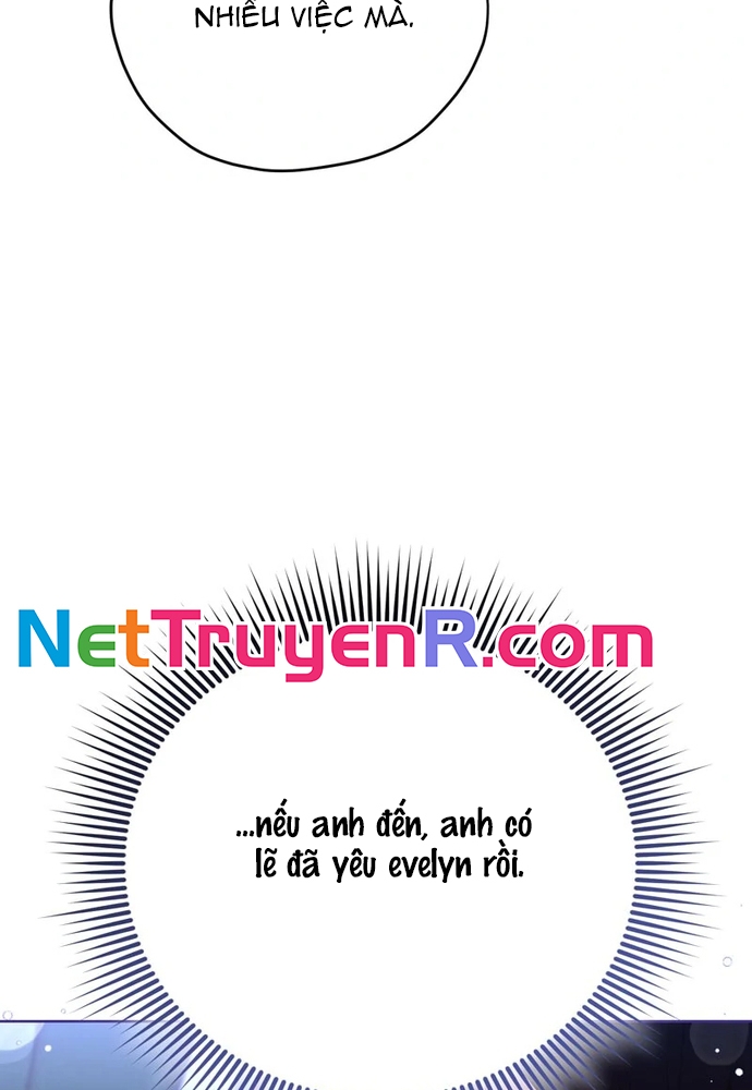 Cho Đến Khi Nữ Chính Thực Sự Xuất Hiện: Chapter 63