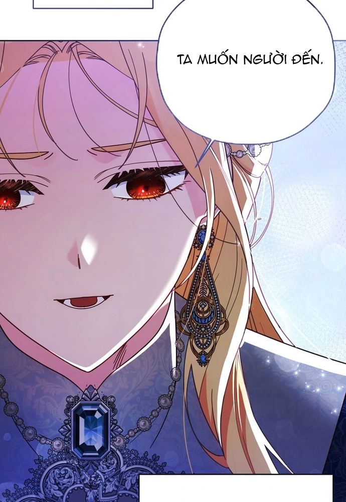 Cho Đến Khi Nữ Chính Thực Sự Xuất Hiện: Chapter 63