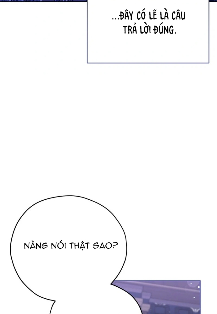 Cho Đến Khi Nữ Chính Thực Sự Xuất Hiện: Chapter 63