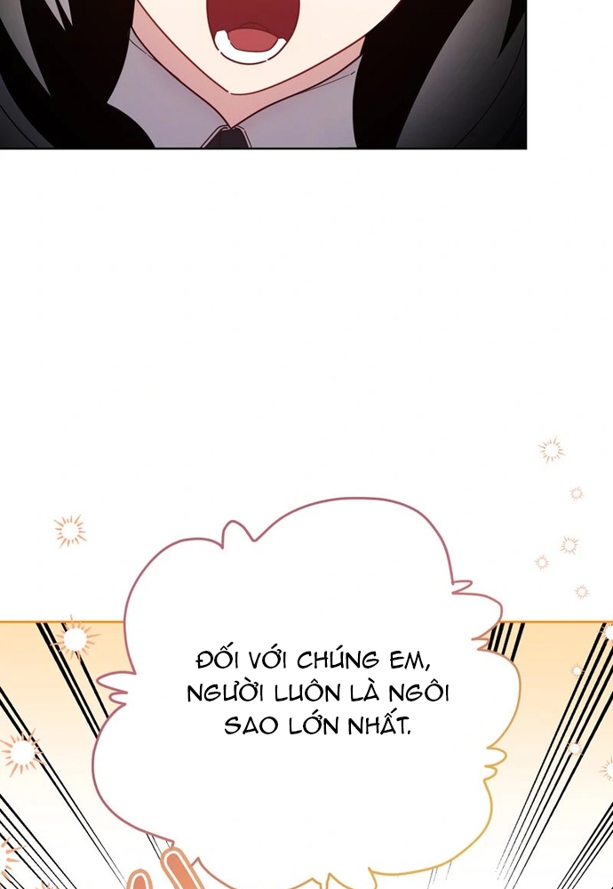 Cho Đến Khi Nữ Chính Thực Sự Xuất Hiện: Chapter 63