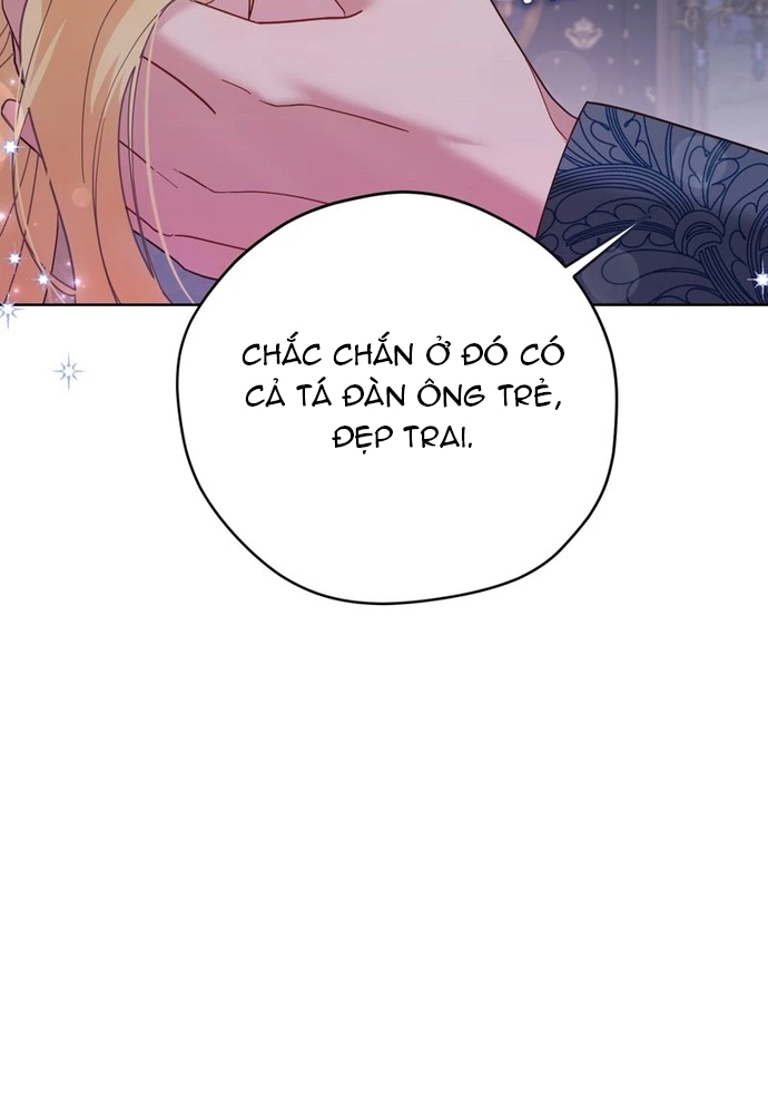 Cho Đến Khi Nữ Chính Thực Sự Xuất Hiện: Chapter 63