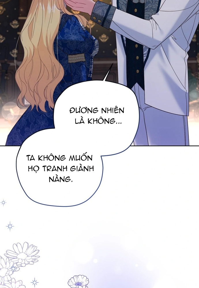 Cho Đến Khi Nữ Chính Thực Sự Xuất Hiện: Chapter 63