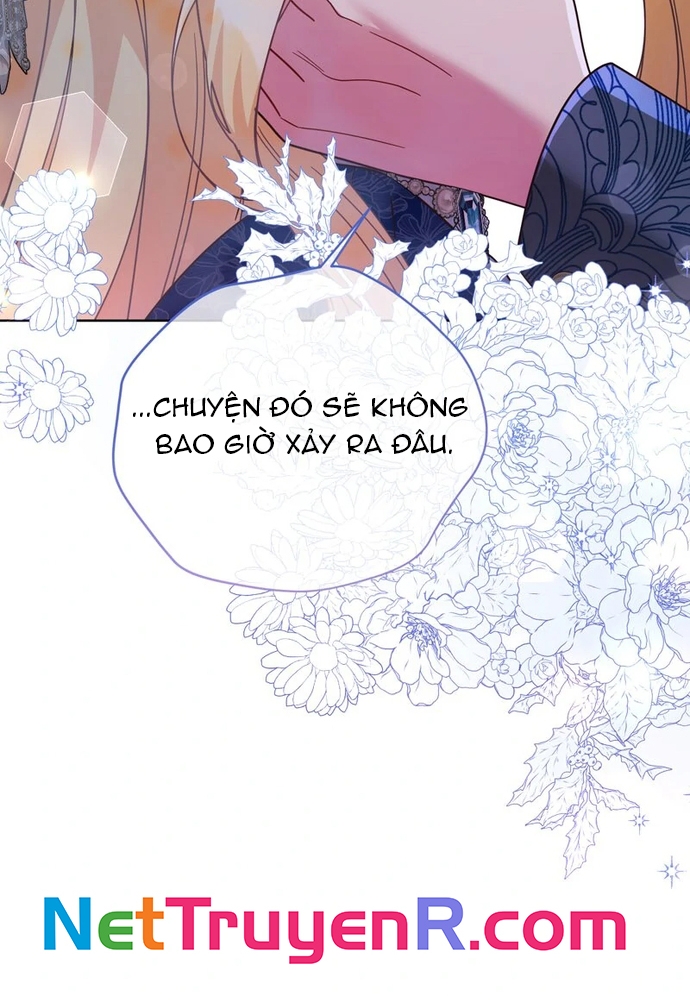 Cho Đến Khi Nữ Chính Thực Sự Xuất Hiện: Chapter 63