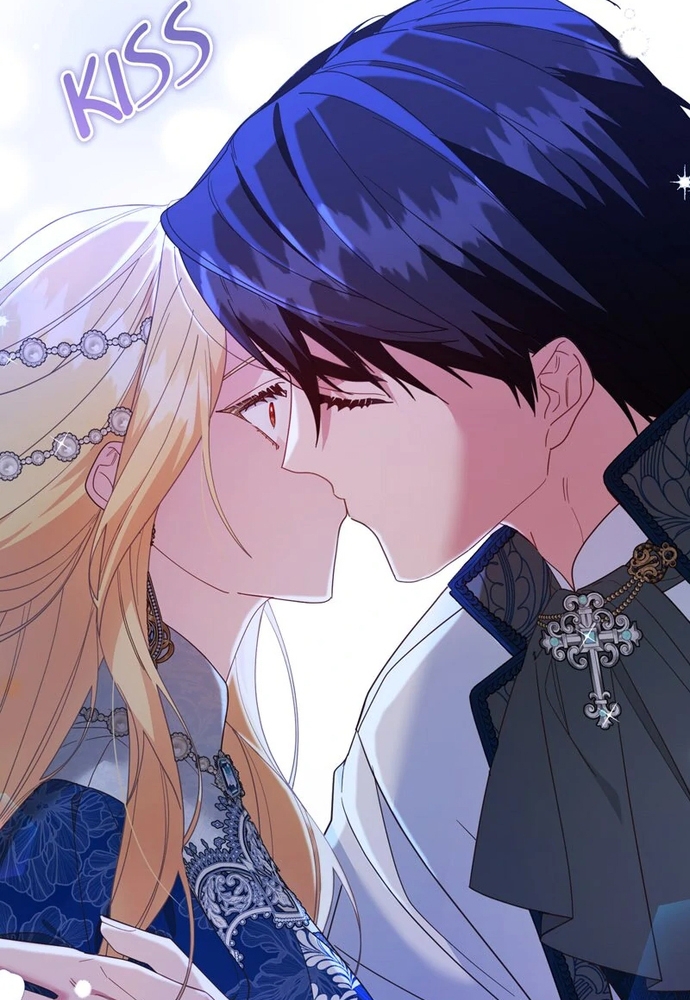 Cho Đến Khi Nữ Chính Thực Sự Xuất Hiện: Chapter 63