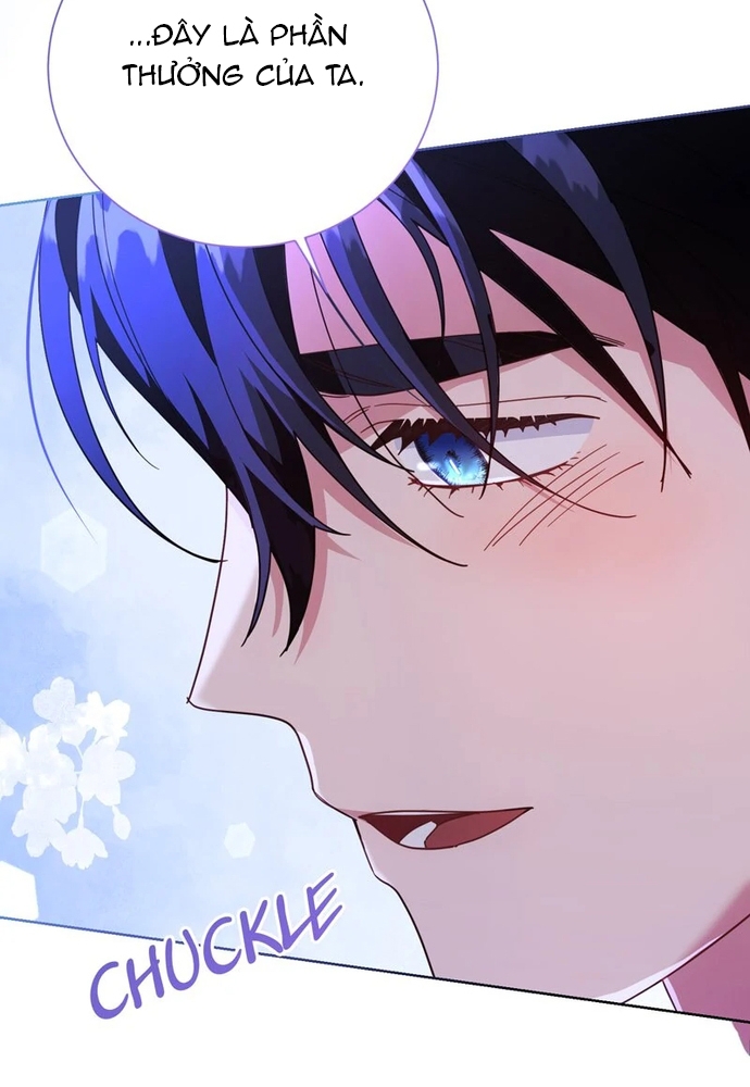Cho Đến Khi Nữ Chính Thực Sự Xuất Hiện: Chapter 63