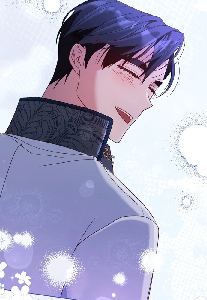 Cho Đến Khi Nữ Chính Thực Sự Xuất Hiện: Chapter 63