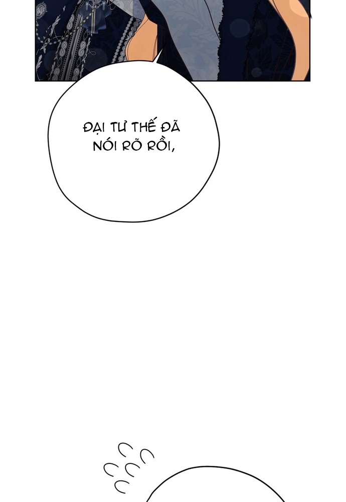 Cho Đến Khi Nữ Chính Thực Sự Xuất Hiện: Chapter 64