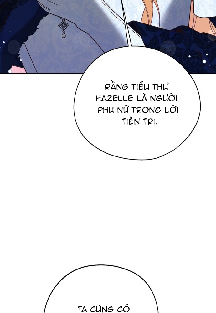 Cho Đến Khi Nữ Chính Thực Sự Xuất Hiện: Chapter 64
