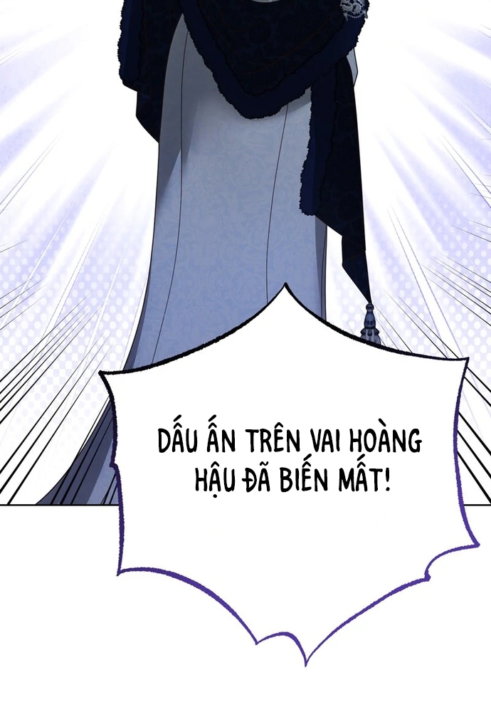 Cho Đến Khi Nữ Chính Thực Sự Xuất Hiện: Chapter 64