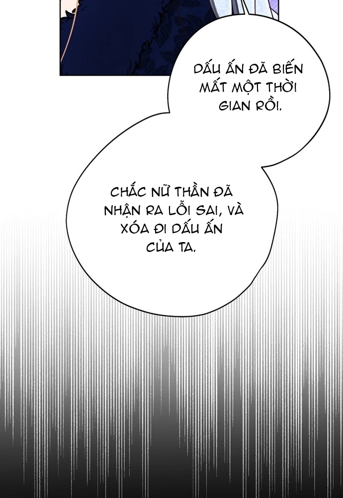 Cho Đến Khi Nữ Chính Thực Sự Xuất Hiện: Chapter 64