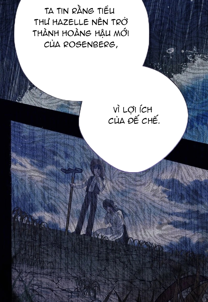 Cho Đến Khi Nữ Chính Thực Sự Xuất Hiện: Chapter 64