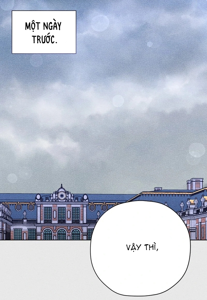 Cho Đến Khi Nữ Chính Thực Sự Xuất Hiện: Chapter 64