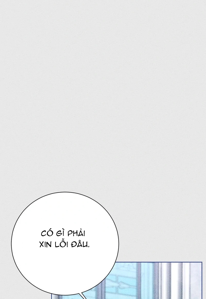 Cho Đến Khi Nữ Chính Thực Sự Xuất Hiện: Chapter 64