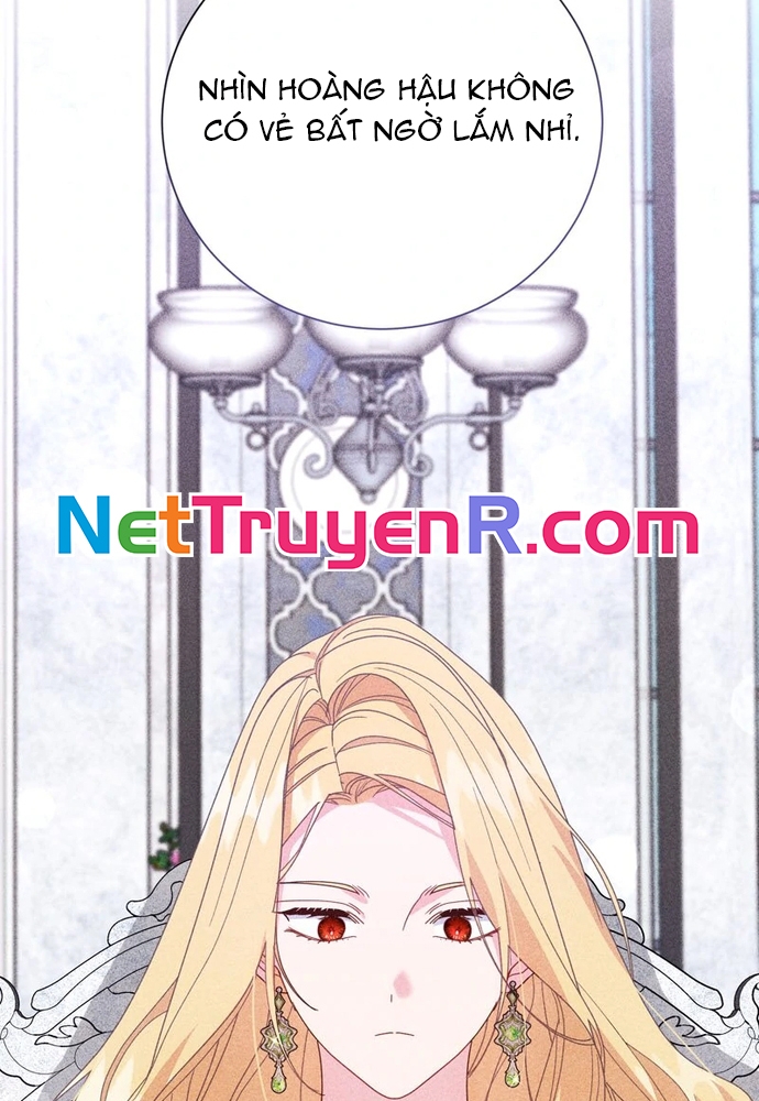 Cho Đến Khi Nữ Chính Thực Sự Xuất Hiện: Chapter 64