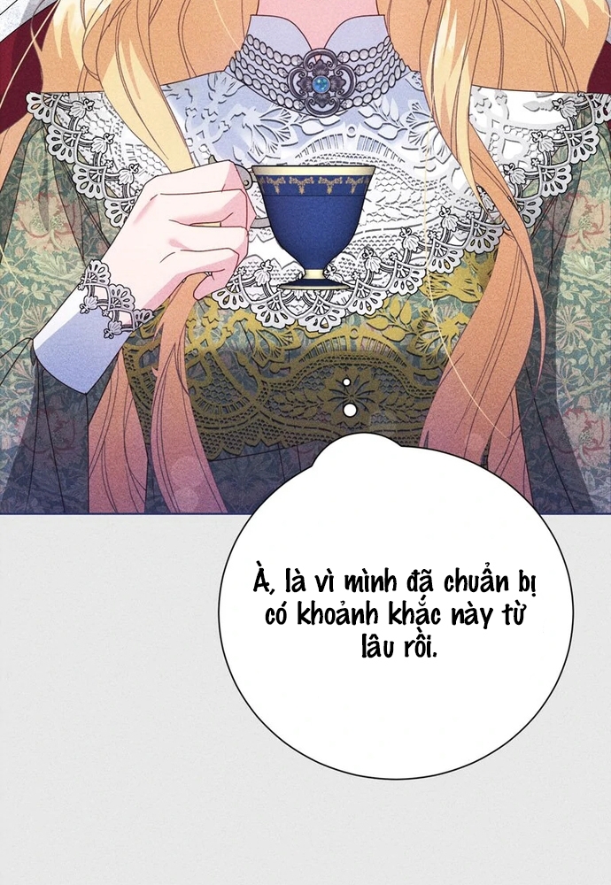 Cho Đến Khi Nữ Chính Thực Sự Xuất Hiện: Chapter 64