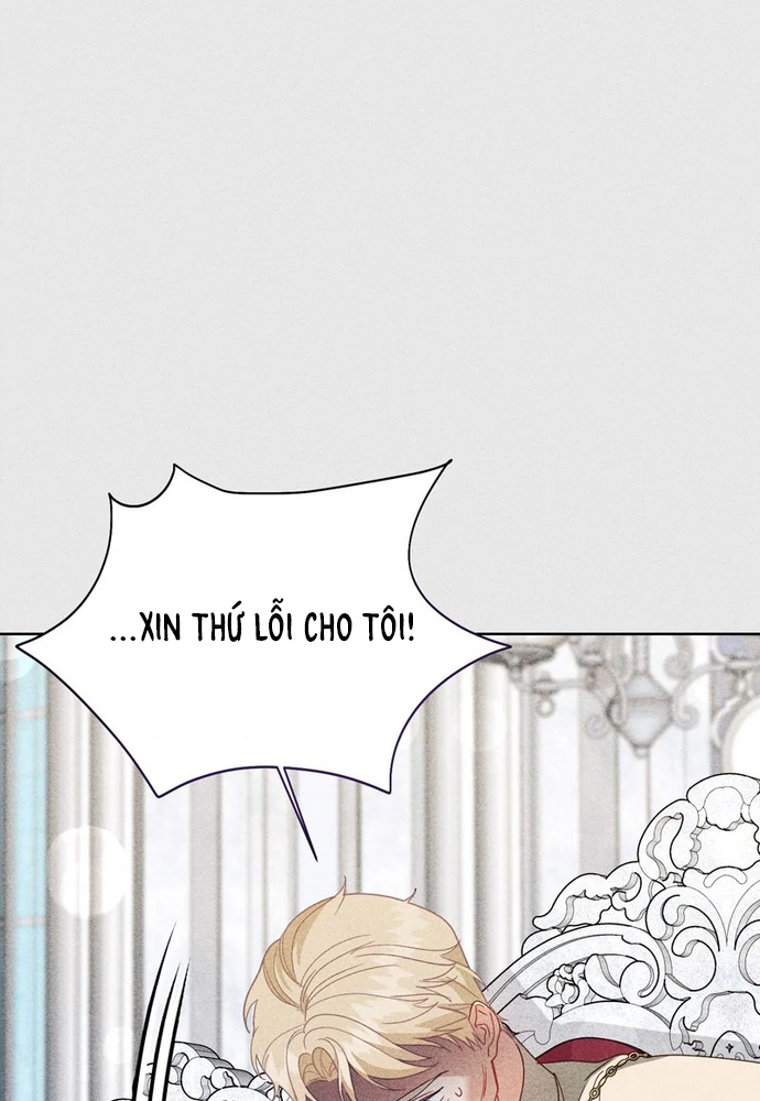 Cho Đến Khi Nữ Chính Thực Sự Xuất Hiện: Chapter 64