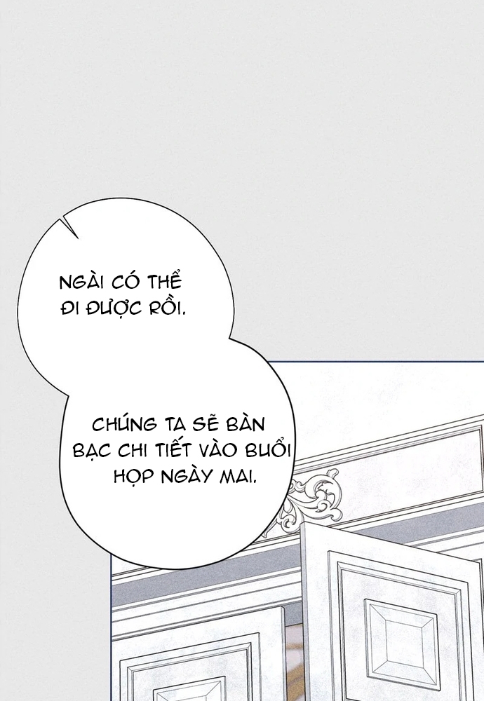 Cho Đến Khi Nữ Chính Thực Sự Xuất Hiện: Chapter 64