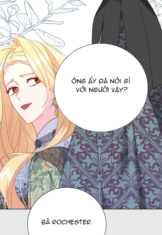 Cho Đến Khi Nữ Chính Thực Sự Xuất Hiện: Chapter 64