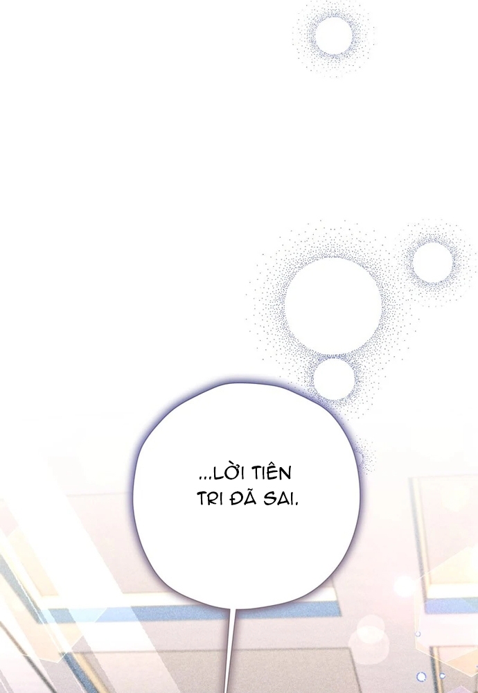 Cho Đến Khi Nữ Chính Thực Sự Xuất Hiện: Chapter 64