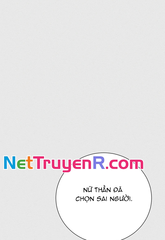 Cho Đến Khi Nữ Chính Thực Sự Xuất Hiện: Chapter 64