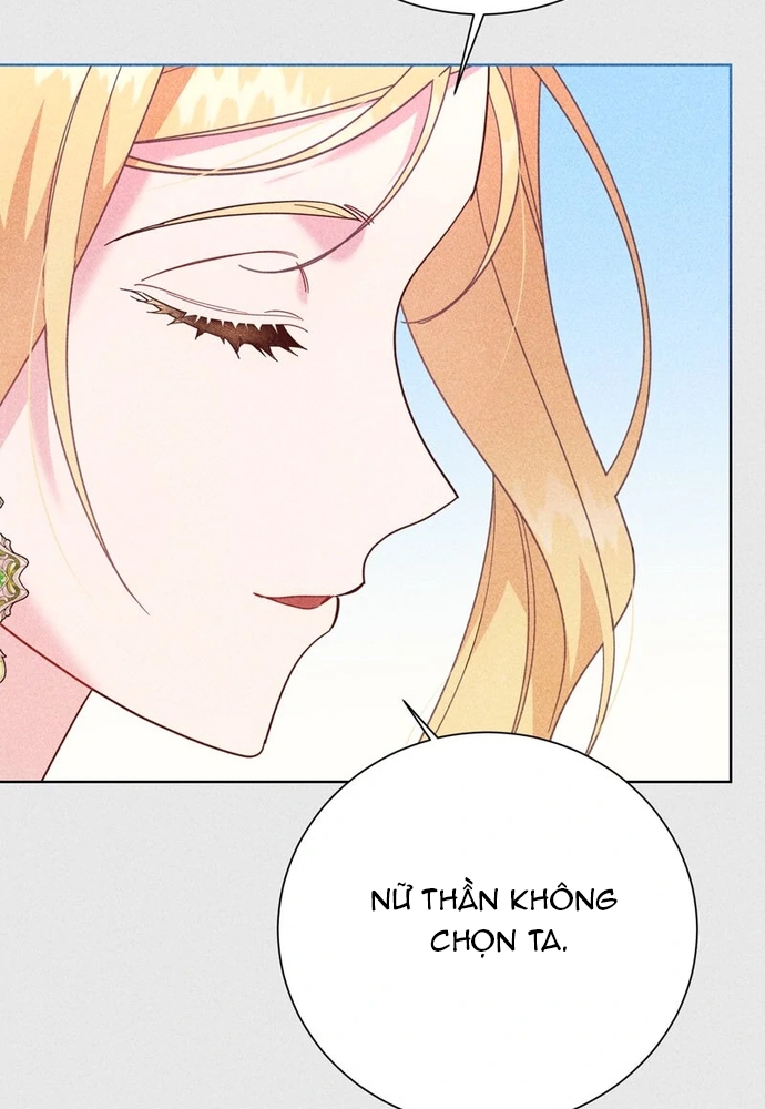 Cho Đến Khi Nữ Chính Thực Sự Xuất Hiện: Chapter 64