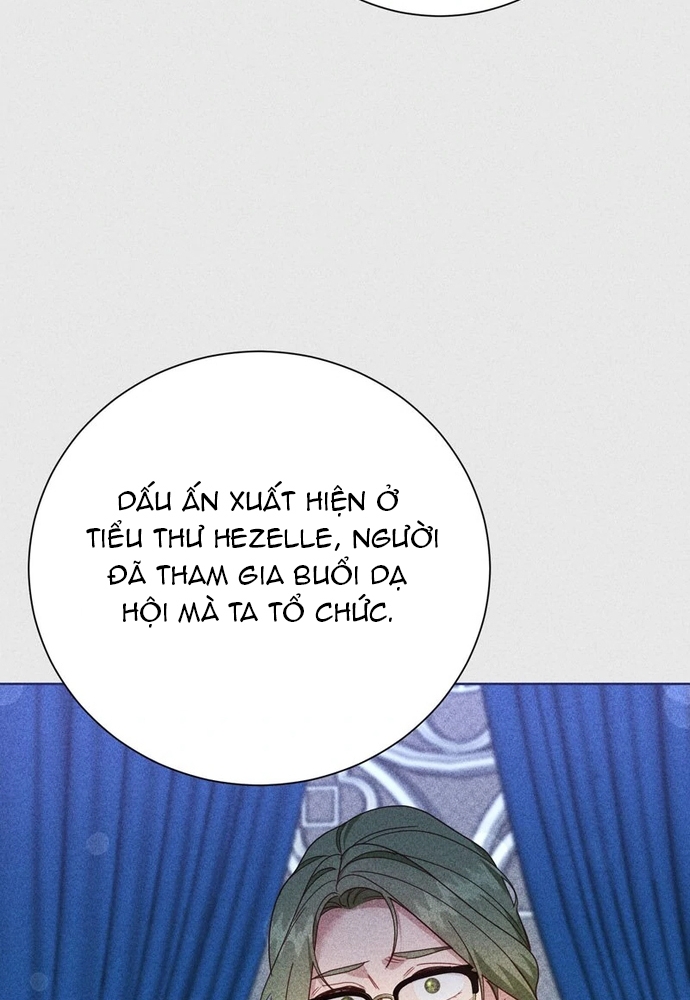 Cho Đến Khi Nữ Chính Thực Sự Xuất Hiện: Chapter 64
