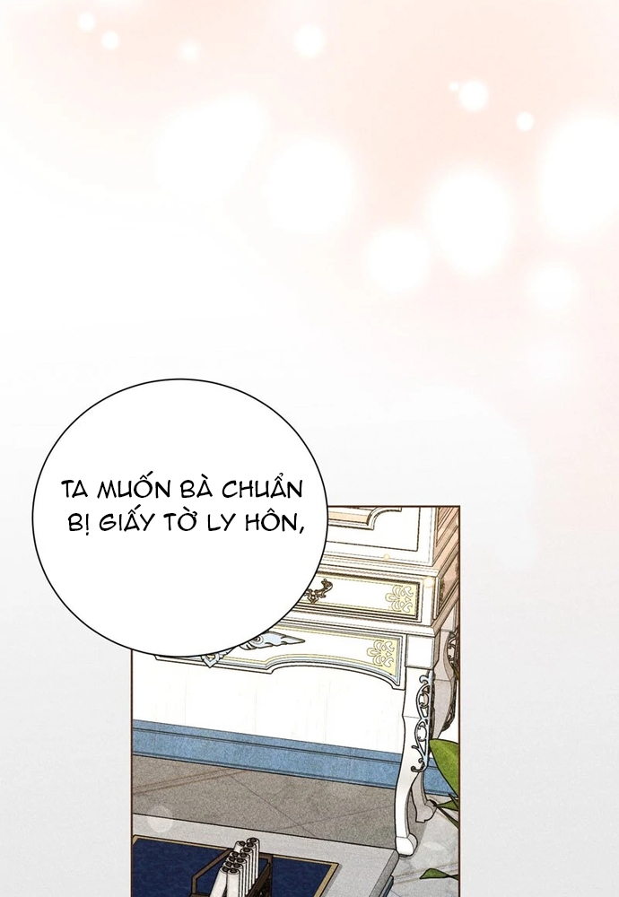 Cho Đến Khi Nữ Chính Thực Sự Xuất Hiện: Chapter 64