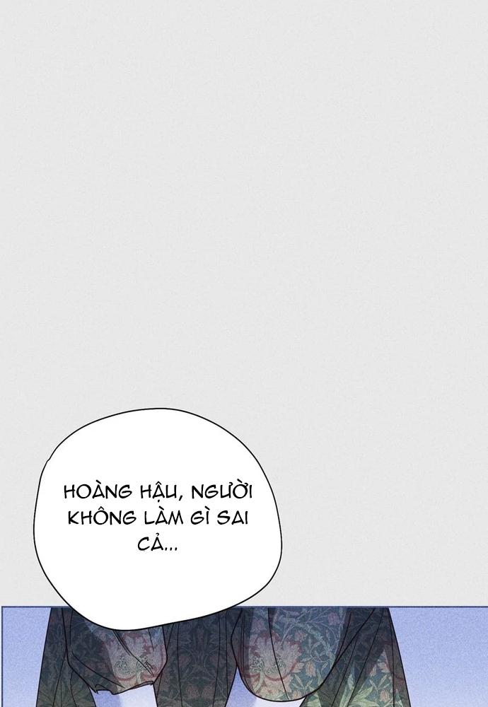 Cho Đến Khi Nữ Chính Thực Sự Xuất Hiện: Chapter 64