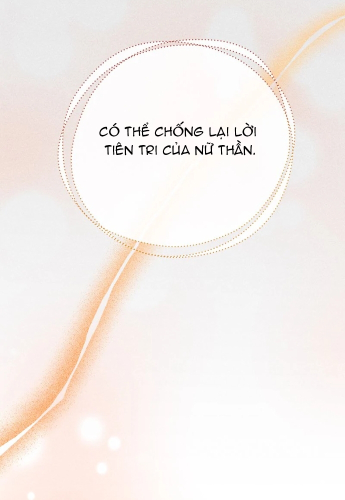 Cho Đến Khi Nữ Chính Thực Sự Xuất Hiện: Chapter 64