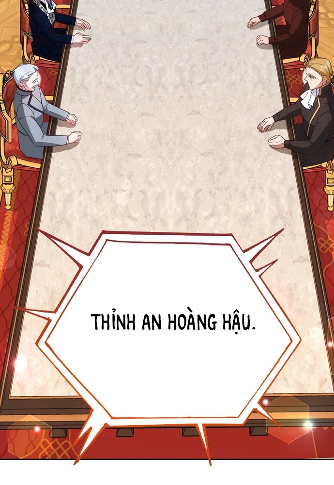 Cho Đến Khi Nữ Chính Thực Sự Xuất Hiện: Chapter 64