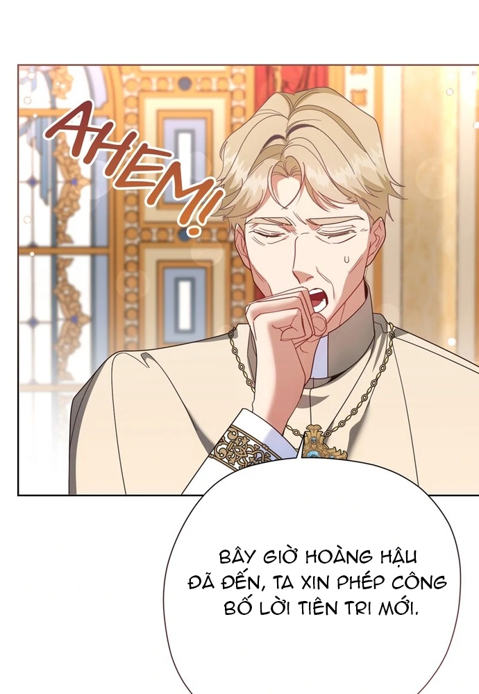 Cho Đến Khi Nữ Chính Thực Sự Xuất Hiện: Chapter 64